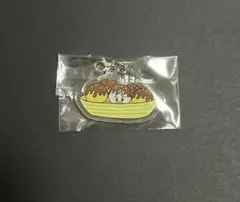 7ORDER 大阪 キーホルダー