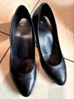 2026年最新】ワコール サクセスウォーク 24.5の人気アイテム - メルカリ