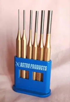 Item thumbnail for item a90a812d-f9a6-4e11-980c-aedf7eb9794e