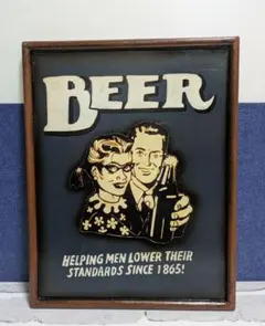 Item thumbnail for item e8ac5cdf-5290-41a0-8392-2f76a215659f