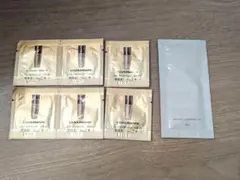 サンプル色々セット