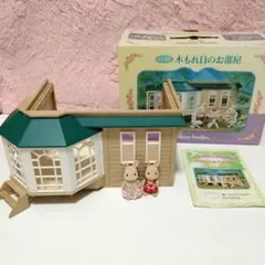 Item thumbnail for item 93e0aecb-360e-4fc4-bde0-dd3ae9f501ae