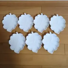 Item thumbnail for item 21dc94a4-40c0-4e71-bbca-f6271ec6b084