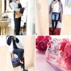 【rairai…ꕤ*.゜様　専用…11月1日迄】