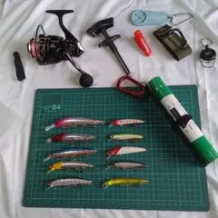 Item thumbnail for item 5784e398-12ef-4843-8dc6-6ad1077feeb9