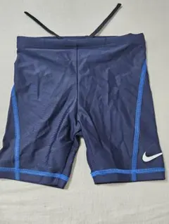 Nike 水着 男の子用 110サイズ スイミング