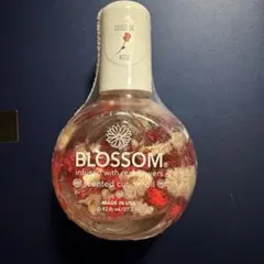 ローズ香り キューティクルオイル 27.3ml BLOSSOM