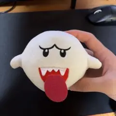 USJ テレサ　ぬいぐるみ
