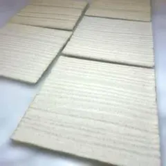 Item thumbnail for item 8db3c482-4eae-422d-a020-2bf77b279ec7