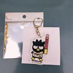 阪神タイガース 記念グッズ