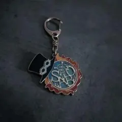 ワンピースキーホルダー