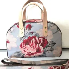 かんた様専用ページ♡