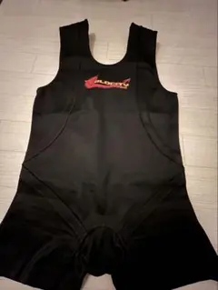 トライスーツ】HUUB24 ETERNAL AERO LC TRISUIT L - メルカリ