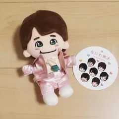 【大幅値下げ❗️】なにわのにわ グッズ まとめ売り 大橋和也 入手困難】なにわ男子 大橋和也 グッズ まとめ売り - メルカリ