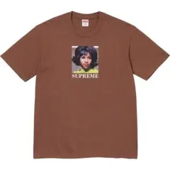 Elle Teresa × POPYOURS Tシャツ エルテレサ Lサイズ - メルカリ