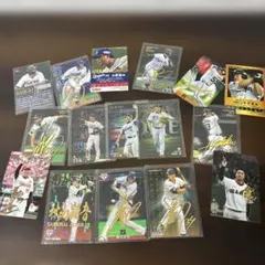 2026年最新】プロ野球チップスカードまとめ売りの人気アイテム - メルカリ