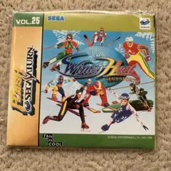 Item thumbnail for item e2f718ee-2d06-48da-9bb4-e9a0af828324