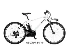 2026年最新】Panasonic Hurryerの人気アイテム - メルカリ