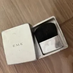 RMK ファンデーションブラシのサムネイル