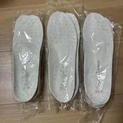 Item thumbnail for item a6fb28eb-ee00-4022-9a5f-945db36cadc5