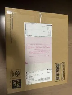 ワンピース 3rdアニバーサリーセット