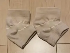 Item thumbnail for item 58549d67-b156-4480-959b-edb25fc4af83