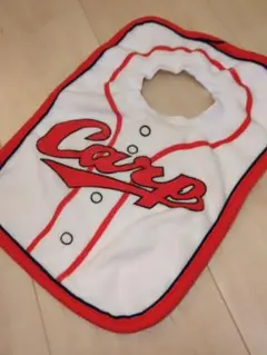 Item thumbnail for item 910ebff7-9f2d-4915-811e-91fedb1e409d