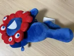 m*様 ミャクミャク くじ 3等 1点