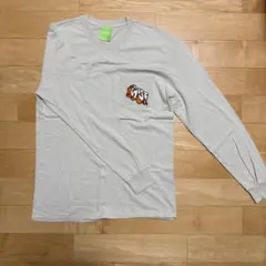 HUF ロンTのサムネイル