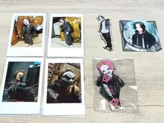 2026年最新】アクリルキーホルダー o-menzの人気アイテム - メルカリ