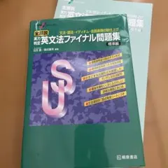 Item thumbnail for item ae2eb403-0cea-4cf9-bd59-8cf022313745