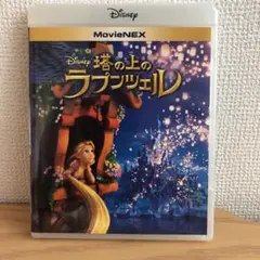 Item thumbnail for item aad2ba1d-ffb2-43a2-b9af-8046e2908f40