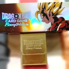 2026年最新】2nd anniversary set サプライの人気アイテム - メルカリ