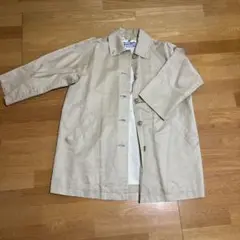 アングローバル　コート　38