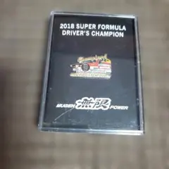 832 初期SD缶バッジ5点 - メルカリ