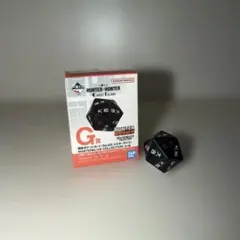 一番くじ】ハンター×ハンター J賞 大天使の息吹 ・G賞 リスキーダイス