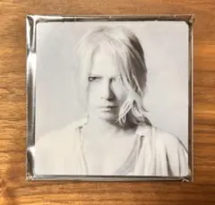 2026年最新】hyde コースターの人気アイテム - メルカリ