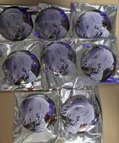 2026年最新】ナインリップの人気アイテム - メルカリ