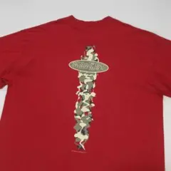 リーバイス】21世紀記念 2001枚限定Tシャツ未開封品 - メルカリ