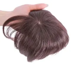 Item thumbnail for item 518f1003-76ea-4b1e-bf23-ae70809a2449