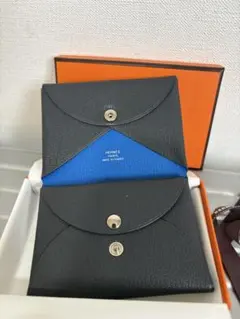かずえもん様専用 W カルヴィ デュオ アルドワーズ A195 - メルカリ