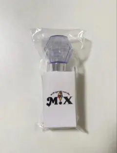 2025年最新】ミルクラスタルの人気アイテム - メルカリ