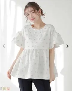 アイスよりかき氷派様 リクエスト 4点 まとめ商品