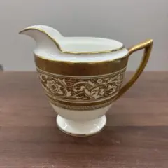 Item thumbnail for item 05c1af32-52c1-4c7f-9a03-f9df740dc811