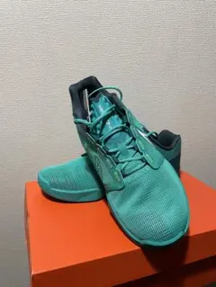 2025年最新】メトコン ターボの人気アイテム - メルカリ