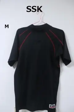 tシャツ Tシャツ