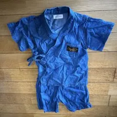 Item thumbnail for item 55467fbd-3f30-4a08-85c5-d25b58e7962a