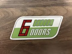 Item thumbnail for item 8d561463-55e5-46de-b851-0804b1333ed2