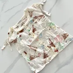 milk ミルク　アイスクリーム　トップスのサムネイル