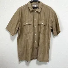 roy様 リクエスト 2点 まとめ商品